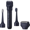 Panasonic X formos kelionės