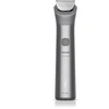 Philips All-in-One Trimmer 5000 Series MG5931/15 10-in-1 trimmer