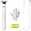 Philips OneBlade Intimate QP1924/24 balta
