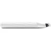 Philips OneBlade Intimate QP1924/24 balta