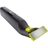 Barzdaskutė Philips OneBlade Pro 360 (QP6542/15)