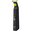 Barzdaskutė Philips OneBlade Pro 360 (QP6542/15)