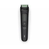„Philips MG3946/15 All-in-One Series 3000“ daugiafunkcis 9 viename kirptuvas