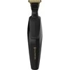 Remington MB7000 Ultimate Precision juodas