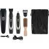 Kirptuvas Remington The Works MB905