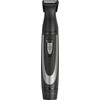 Kirptuvas Remington The Works MB905