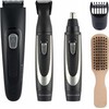 Kirptuvas Remington The Works MB905