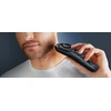 Rowenta TN3804E0 Virtuo Beard Trimmer, self-sharpening | Rowenta