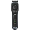 Rowenta TN3804E0 Virtuo Beard Trimmer, self-sharpening | Rowenta