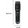 Rowenta TN3804E0 Virtuo Beard Trimmer, self-sharpening | Rowenta