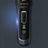 Rowenta TN3804E0 Virtuo Beard Trimmer, self-sharpening | Rowenta