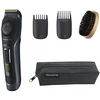 Rowenta TN3804E0 Virtuo Beard Trimmer, self-sharpening | Rowenta