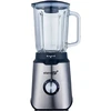 Maišytuvas kielichowy Standart BLENDER STANDART TB-6060