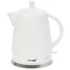Virdulys Kirptuvas Standart CERAMIC KETTLE LG-CW15-3 STANDART