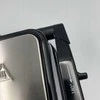 Žoliapjovė Standart ELEKTRINIS GRILIS ZM-902B STANDARTINIS