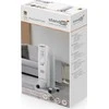 Tepalinis radiatorius Standart OR15-7 1.5KW
