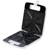 Sumuštinių keptuvas Keptuvas Standart SANDWICH MAKER ZM-258B