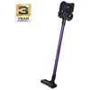 Dulkių siurblys vertikalus Standart VACUUM CLEANER KPA20