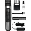 Barzdaskutė Wahl – Aqua Trim Trimmer Kit (1065-0460)