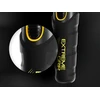 Barzdos žoliapjovė WAHL Extreme Grip Advan. 09893.0460