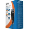 Wahl Clipper Corporation WAHL 3027683 Multi-Cut Plaukakirpė gyvūnams, laidinė