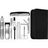 Moser Kelioninis barzdaskutės rinkinys Wahl Travel Kit
