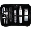 Moser Kelioninis barzdaskutės rinkinys Wahl Travel Kit