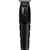 Trimeris Wahl Trimerių rinkinys Li-ion 3028664 (043917047997)