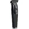 Trimeris Wahl Trimerių rinkinys Li-ion 3028664 (043917047997)