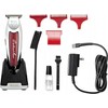 Maquinilla Wahl Detailer Cordless