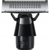 Skutimosi galvutė Xiaomi UniBlade Replacement Head