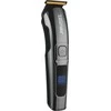 Zelmer ZMB6000