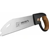 Kirschen Kirschen Carpenter's saw with cork handle