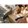 Kirschen Kirschen Carpenter's saw with cork handle