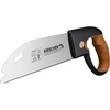 Kirschen Kirschen Fine-cut saw with cork handle, 270 mm