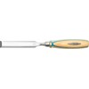Kirschen Kirschen Firmer Chisel Set WINAC in wooden box