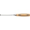 Kirschen Kirschen Firmer Chisel Set WINAC in wooden box