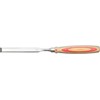 Kirschen Kirschen Firmer Chisel Set WINAC in wooden box