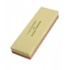 Kirschen Kirschen Tray for grinding and sharpening stones
