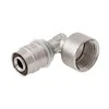 Kisan Kelio suspausta 20x3 / 4 "WL31.33.11.00