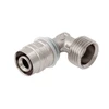 Kisan 20x3 / 4 "- WL30.3.1.00