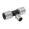 Kisan KD 25x20x20mm reduktorius - WL32.04.52.33