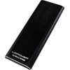 Lc Power III PRIEDAS