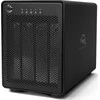 Kišeniniai OWC 4x 2.5" / 3.5" SATA Thunder 4 diskai - RAID 5 leidimas (OWC TB2SRKIT0GB)