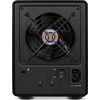 Kišeniniai OWC 4x 2.5" / 3.5" SATA Thunder 4 diskai - RAID 5 leidimas (OWC TB2SRKIT0GB)