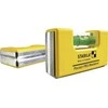Magnetinis gulsčiukas Stabila 101 POCKET-PRO-Magnetic CLIP