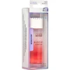 KISS Falscara dirbtinių blakstienų valiklis (blakstienų valiklis), 50 ml