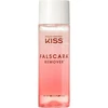KISS Falscara dirbtinių blakstienų valiklis (blakstienų valiklis), 50 ml