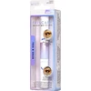 KISS Dviejų fazių klijai "Falscara Eyelash Bond - Seal" 9 g