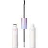 KISS Dviejų fazių klijai "Falscara Eyelash Bond - Seal" 9 g